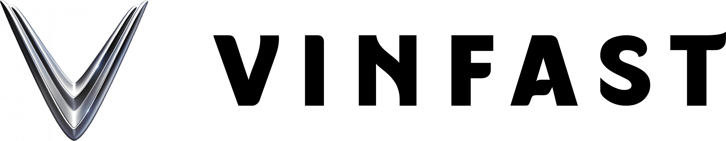 VINFAST Logo