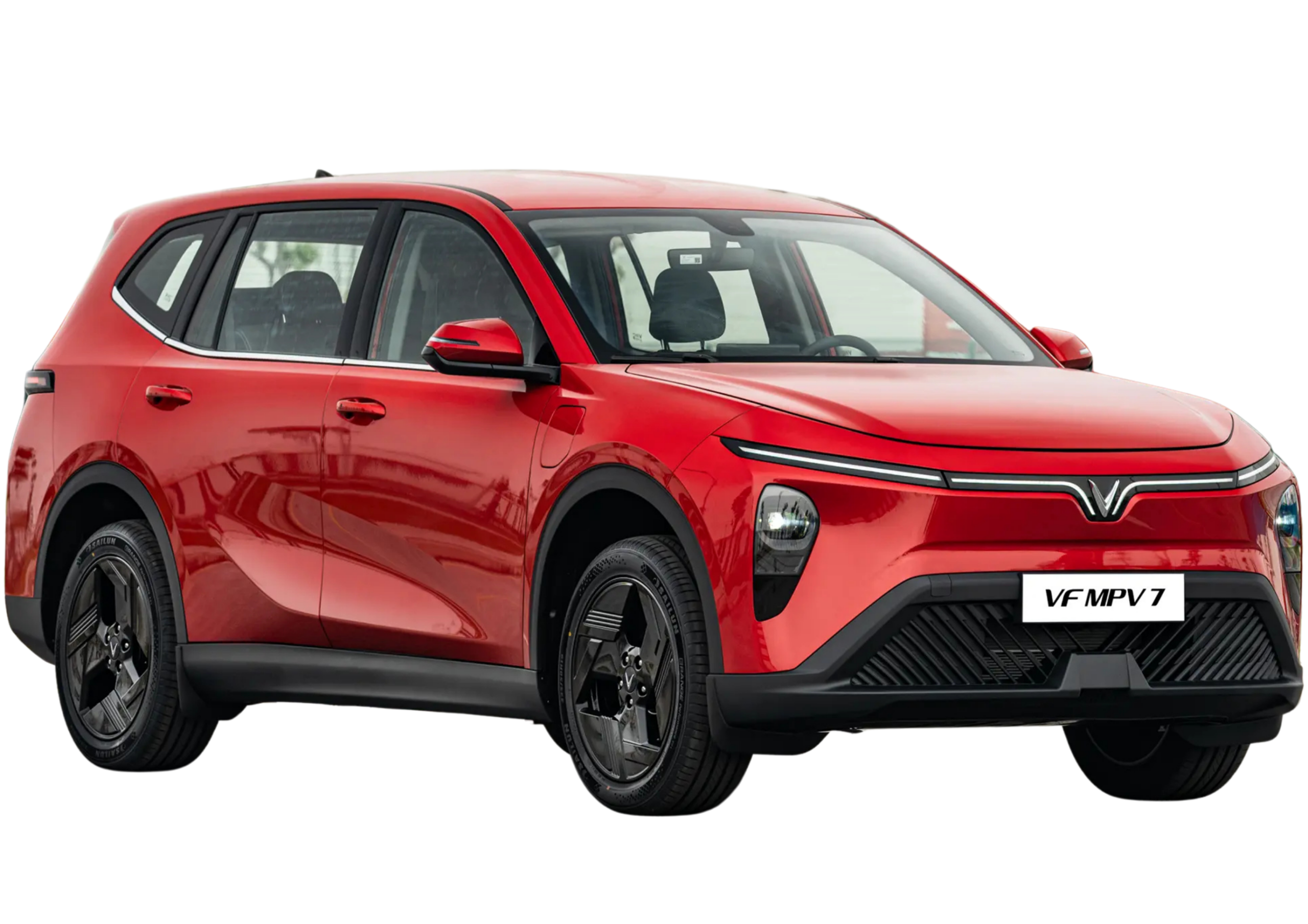 VF MPV 7