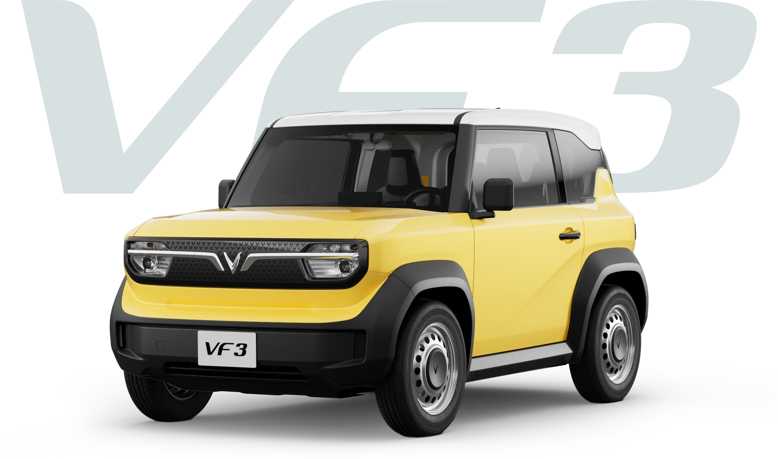 VF 3