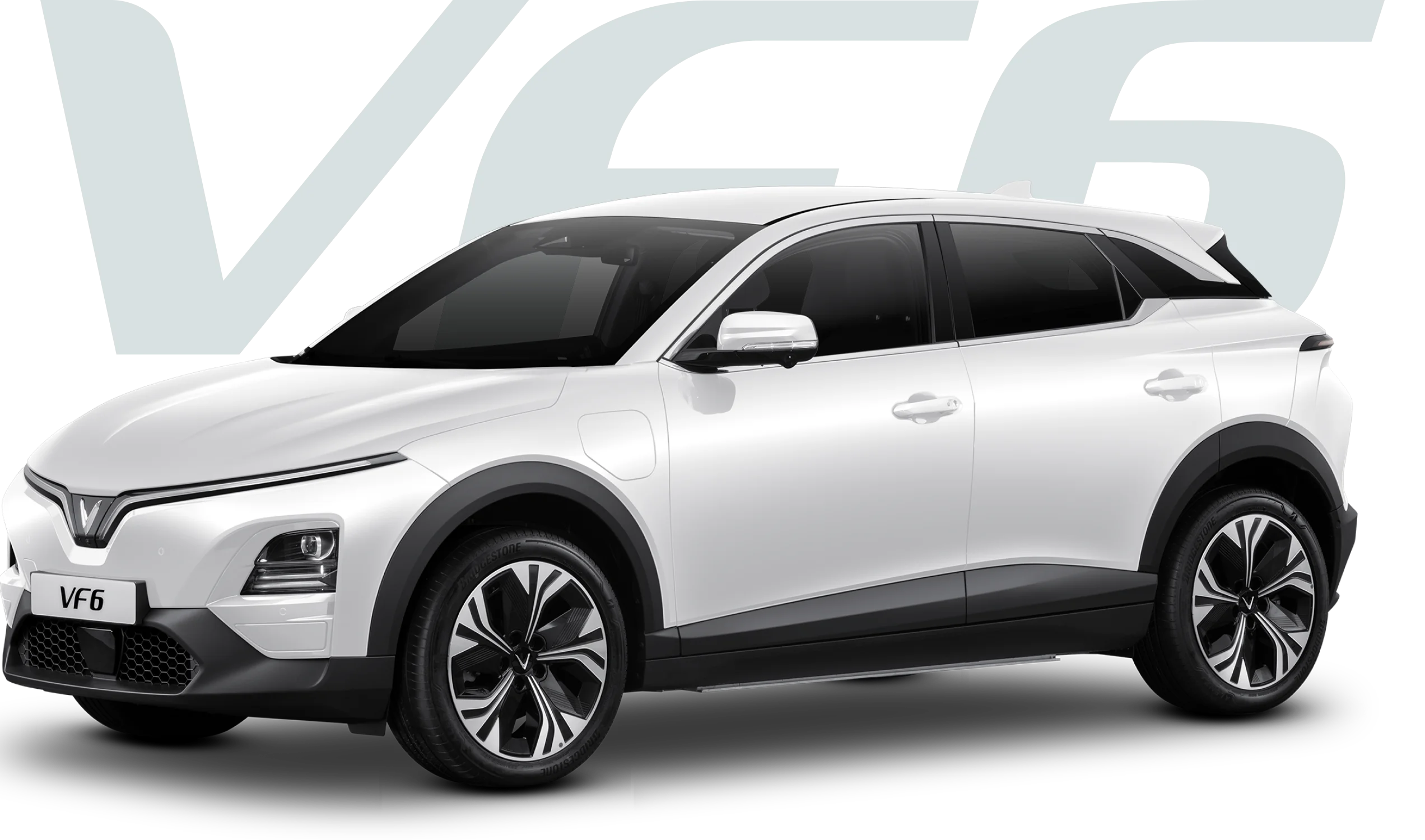 VF 6
