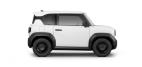 VF 3