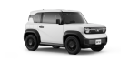 VF 3