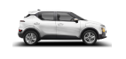 VF 5