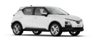 VF 5