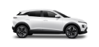 VF 6
