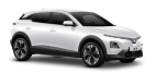 VF 6
