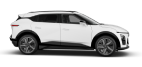 VF 7