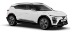 VF 7