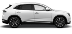 VF 8