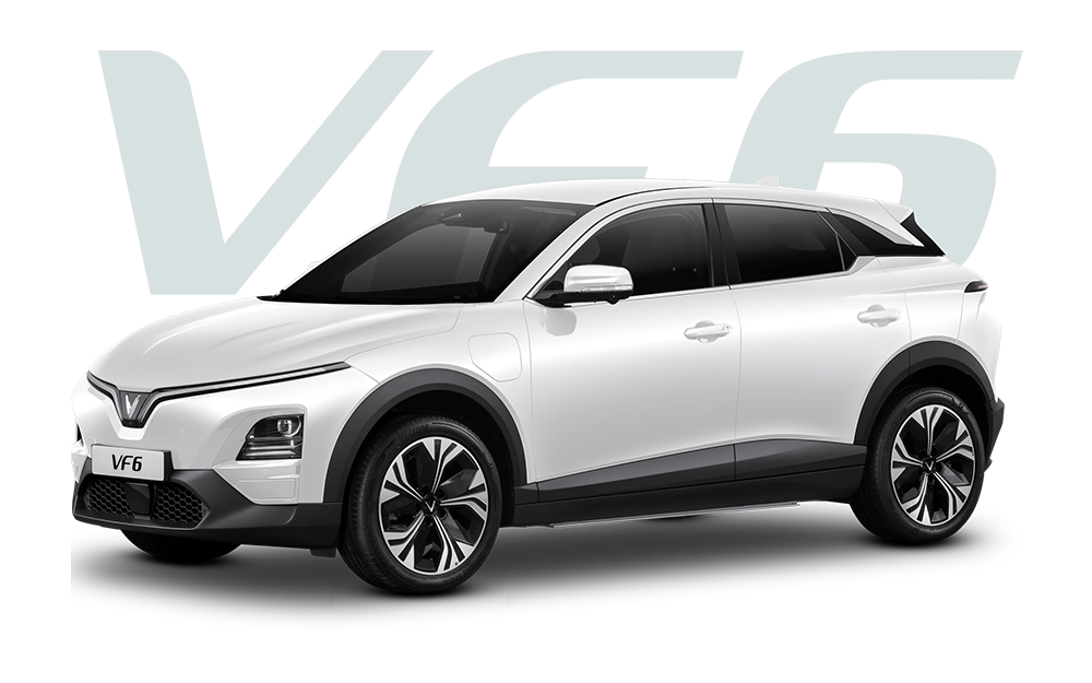 VF 6