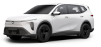 VF MPV 7