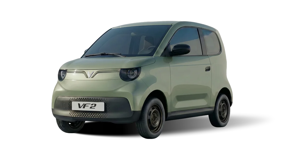 VF 2