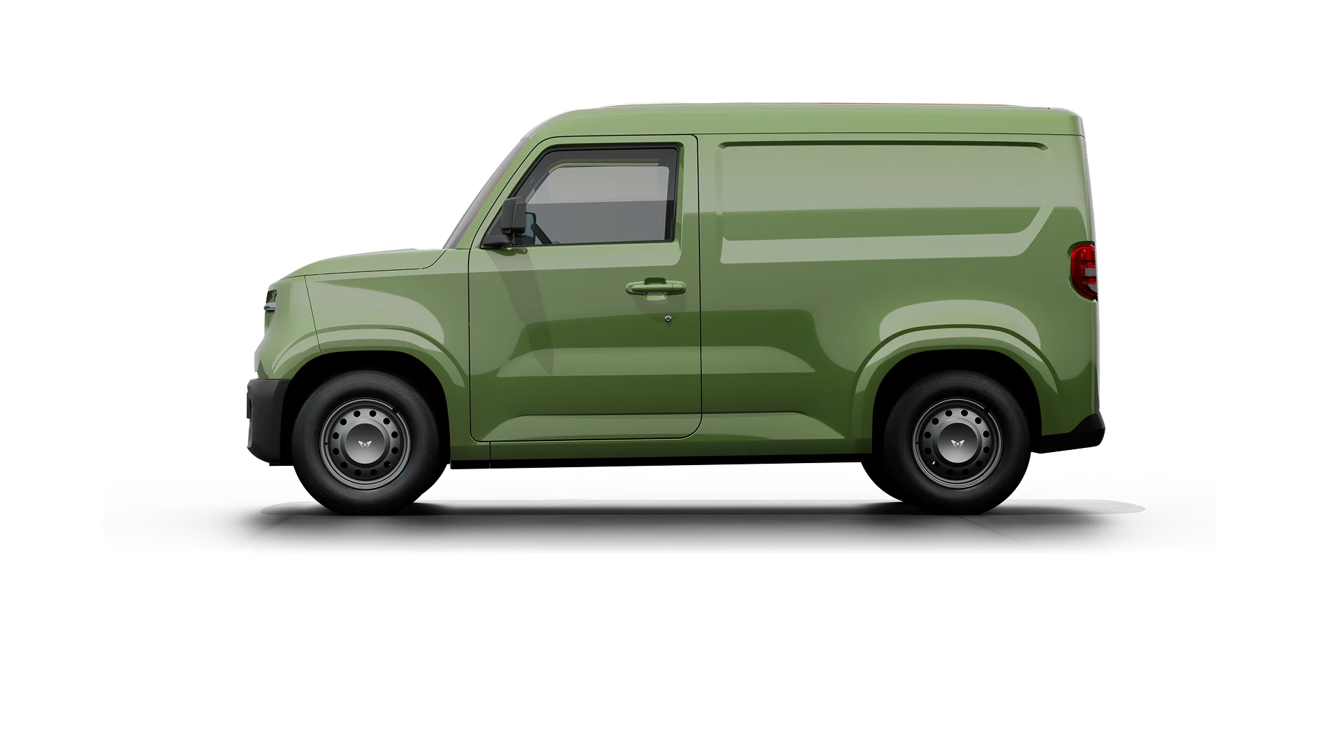 Lưu Thông Nội Đô Tự Do & Đối Tác Sinh Lời Tin Cậy